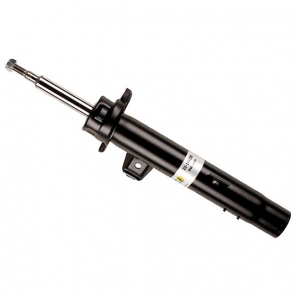 Bilstein 22-144256