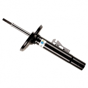 Bilstein 22-147462