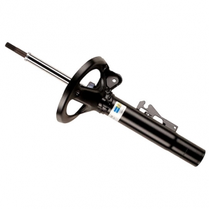 Bilstein 22-147509