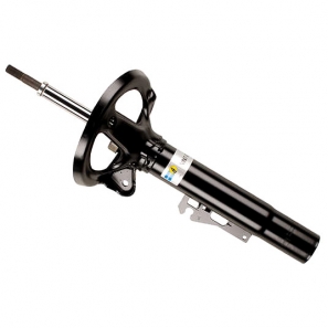 Bilstein 22-147516