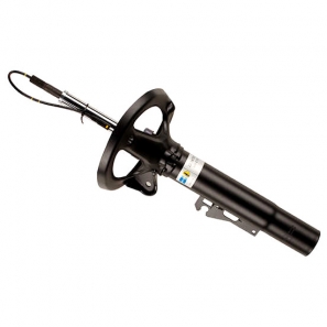 Bilstein 22-147561