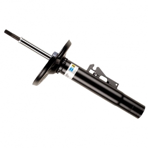 Bilstein 22-147578