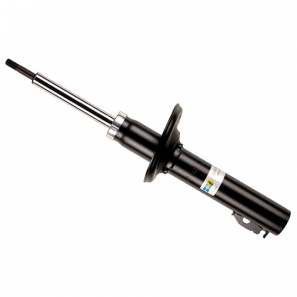 Bilstein 22-147585