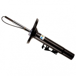 Bilstein 22-147592