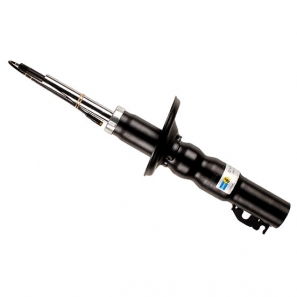 Bilstein 22-147608
