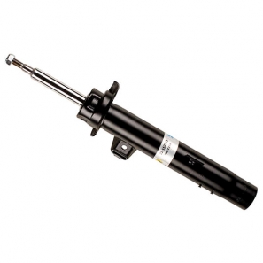 Bilstein 22-152749
