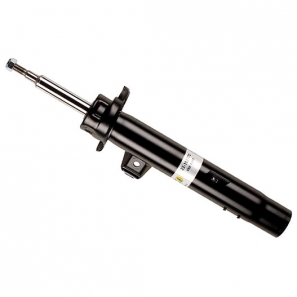 Bilstein 22-152770