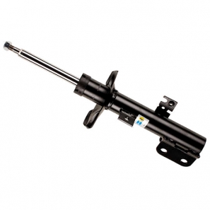 Bilstein 22-156358