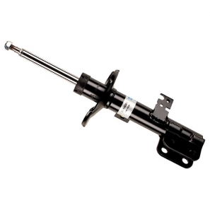 Bilstein 22-156365