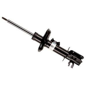 Bilstein 22-158475
