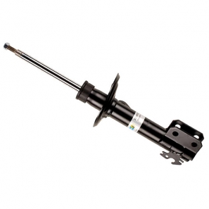 Bilstein 22-167019