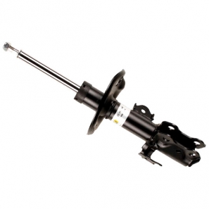 Bilstein 22-168344