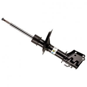 Bilstein 22-172433