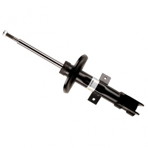 Bilstein 22-183699