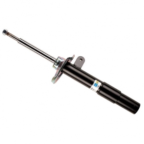 Bilstein 22-184283