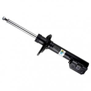 Bilstein 22-188649