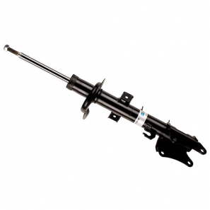 Bilstein 22-196606