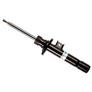 Bilstein 22-197672