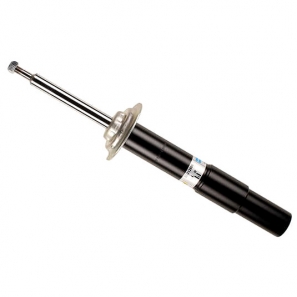 Bilstein 22-212696