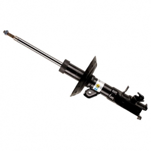 Bilstein 22-213808