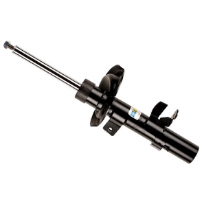 Bilstein 22-217134