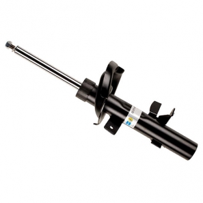 Bilstein 22-217141