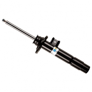 Bilstein 22-217981