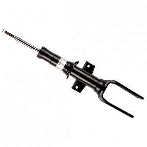 Bilstein 22-220554