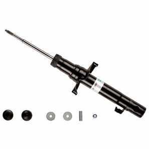 Bilstein 22-221407