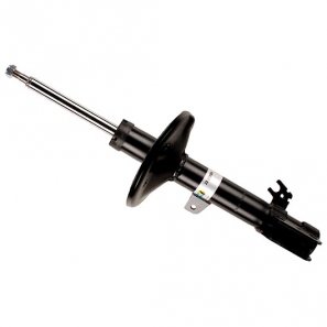 Bilstein 22-228109