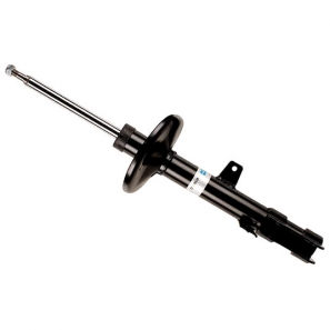 Bilstein 22-228116