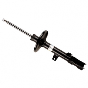 Bilstein 22-228123