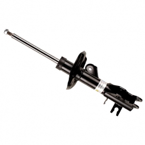 Bilstein 22-229397