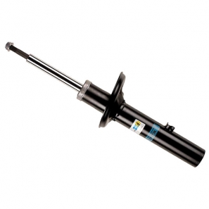 Bilstein 22-231123