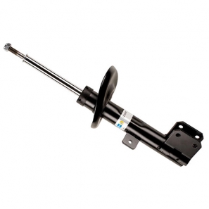 Bilstein 22-232427