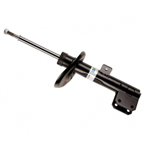 Bilstein 22-232465