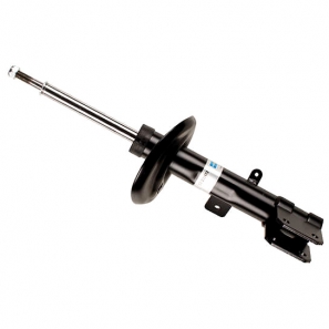 Bilstein 22-232472