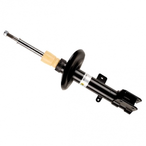 Bilstein 22-232908