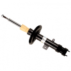 Bilstein 22-232915