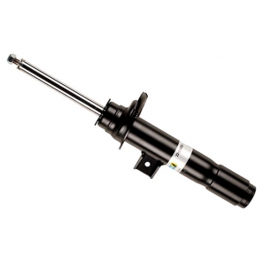 Bilstein 22-238252