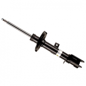 Bilstein 22-238467