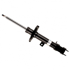 Bilstein 22-238474