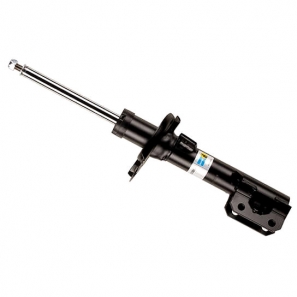 Bilstein 22-239266