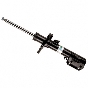 Bilstein 22-239273