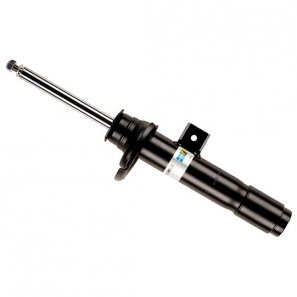 Bilstein 22-240583