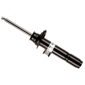 Bilstein 22-240590