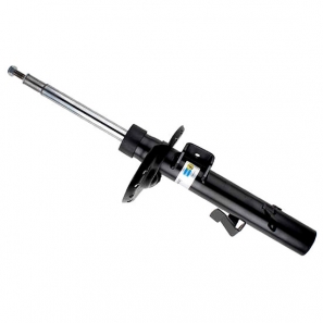 Bilstein 22-246547