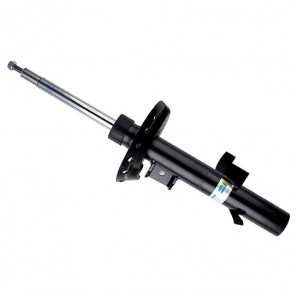 Bilstein 22-246554