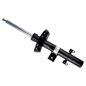 Bilstein 22-246561