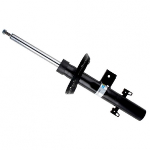 Bilstein 22-246578